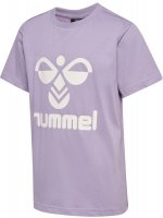 Hummel hmlTRES T-Shirt Mädchen