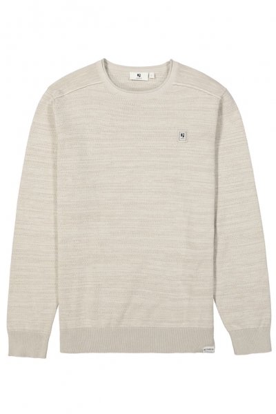 Garcia Pullover Herren