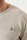 Garcia Pullover Herren