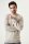 Garcia Pullover Herren