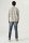 Garcia Pullover Herren