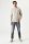 Garcia Pullover Herren