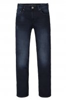 Garcia Jeans Russo