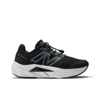 New Balance Bungee FuelCell Propel v5 Kinder
