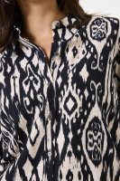 Garcia Bluse Damen