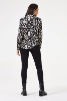 Garcia Bluse Damen