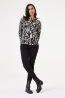 Garcia Bluse Damen