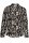 Garcia Bluse Damen