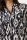 Garcia Bluse Damen