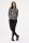 Garcia Bluse Damen