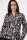 Garcia Bluse Damen