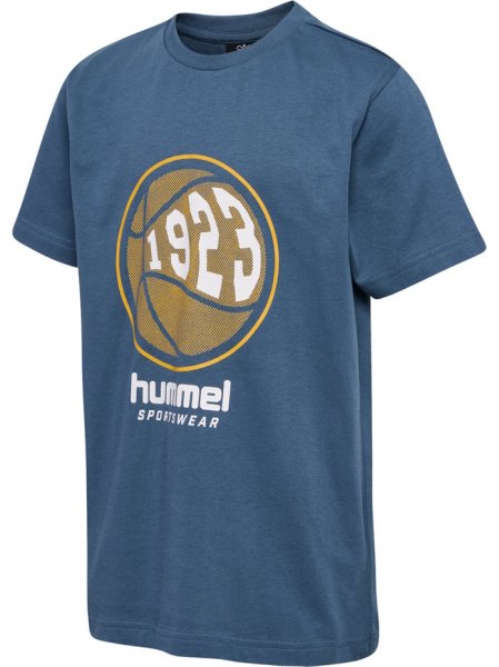 Hummel LEO T-Shirt kids