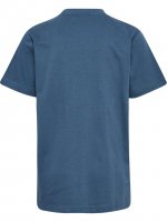 Hummel LEO T-Shirt kids