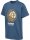 Hummel LEO T-Shirt kids