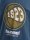 Hummel LEO T-Shirt kids