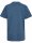 Hummel LEO T-Shirt kids