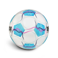 Derbystar FB-BL Brillant Replica Light v24 5 mehrfarbig