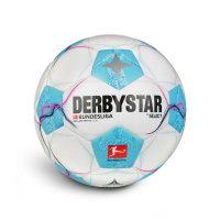 Derbystar FB-BL Brillant Replica Light v24 5 mehrfarbig