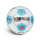 Derbystar FB-BL Brillant Replica Light v24 5 mehrfarbig