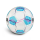 Derbystar FB-BL Brillant Replica Light v24 5 mehrfarbig