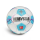 Derbystar FB-BL Brillant Replica Light v24 5 mehrfarbig