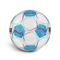 Derbystar FB-BL Brillant Replica S-Light 5 mehrfarbig