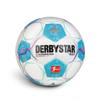 Derbystar FB-BL Brillant Replica S-Light 5 mehrfarbig