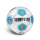 Derbystar FB-BL Brillant Replica S-Light 5 mehrfarbig