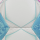 Derbystar FB-BL Brillant Replica S-Light 5 mehrfarbig