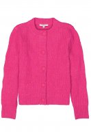 Garcia Strickjacke