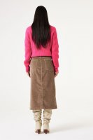 Garcia Strickjacke
