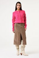 Garcia Strickjacke