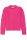Garcia Strickjacke