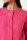 Garcia Strickjacke