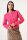 Garcia Strickjacke
