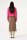 Garcia Strickjacke