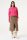Garcia Strickjacke
