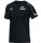 Jako T-Shirt Classico Muldeunited 164 Nummer