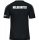 Jako T-Shirt Classico Muldeunited M keine Personalisierung