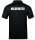 Jako Polo Classico Muldeunited M Nummer