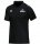 Jako Polo Classico Muldeunited S Nummer