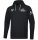 Jako Kapuzensweat Base Muldeunited 152 08 schwarz Nummer