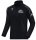 Jako Ziptop Classico Muldeunited 164  schwarz Nummer
