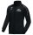 Jako Polyesterjacke Classico Muldeunited 164 keine Personalisierung