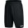 Jako Short Manchester Muldeunited 164  schwarz keine Personalisierung