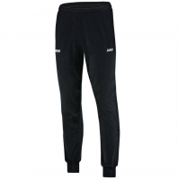 Jako Polyesterhose Classico Muldeunited 152 keine...
