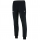 Jako Polyesterhose Classico Muldeunited L Nummer