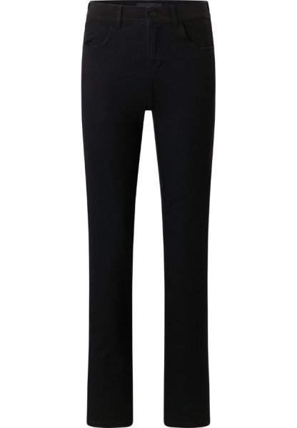 Angels Jeans Dolly 3.0 black 38 regular