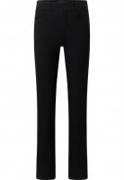 Angels Jeans Dolly 3.0 black 38 regular