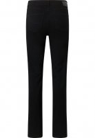 Angels Jeans Dolly 3.0 black 38 regular